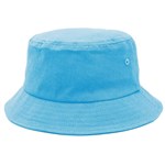 Legend Life the Bells Bucket Hat