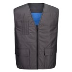 Prime Mover Cooling Vest
