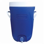 Thorzt Drink Cooler 20 Litre