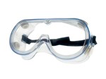 Your Safety Factory Goggle