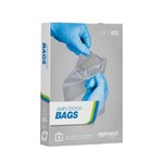Amputation Bags Large Medium and Small