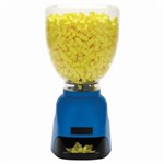 ProChoice Dispenser Station No Earplugs Included