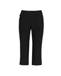 Bizcare Jane Ladies 34 Length Stretch Pant