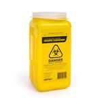 Sharps Container 14L