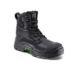 FXD DURA X1 Ladies High Leg Heavy Industrial Boot