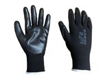 Nexus Eco Nitrile Coated General Purpose Glove