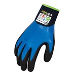 Force360 Coolflex AGT Wet Repel Nitrile Glove