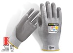 Force360 Titanium 5 Cut 5 PU Glove