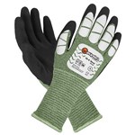 Eureka 134 AF HFR Arc Flash  Flame Resistant Glove