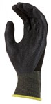 Black Knight Gripmaster Glove 2XL