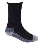 GRVL All Terrain Sock Pack of 3