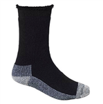 GRVL All Terrain Wool Crew Sock Pack of 3