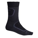GRVL Hi Torque Sock Pack of 2