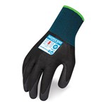 Force360 Eco Nitrile Foam Glove