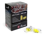 Wave Bullets Earplug Uncorded Class 5 28Db