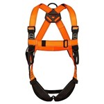 Linq Essential Harness Basic Size Small S