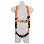 Linq Essential Harness Basic Standard ML