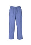Biz Collection Scrubs Classic Cargo Pant Unisex