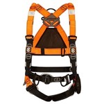 LINQ Tactician Multi Purpose Harness  Standard M  L