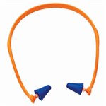 ProChoice Proband Fixed Headband Earplug Class 4 24db