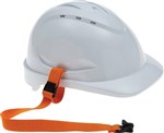 Linq Hard Hat Lanyard 40cm
