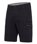 King Gee Workcool Pro Shorts