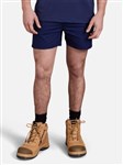 King Gee Workcool Pro Short Shorts