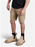 King Gee Tradie Narrow Summer Shorts