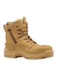 King Gee Onyx 6Z PR Wheat