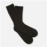 King Gee Ladies Bamboo Work Sock