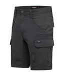 King Gee Tradie Utility Short