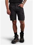 King Gee Tradie Utility Short