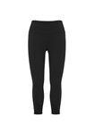Biz Collection Ladies Biz Cool Flex Stretch 34 Leggings