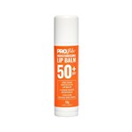 ProChoice 50 Lip Balm Sunscreen Stick 12 Grams PE10022