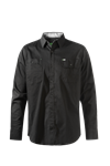 FXD Stretch Work Shirt Long Sleeve