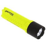 MAXISAFE Nightstick Flashlight Intrinsically Safe