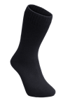 Bamboo Comfort Sock 80 Bamboo
