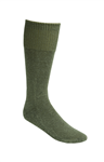 Army Work Socks 75 Merino Wool
