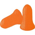 Howardleight MAXIMUM Disposable Earplugs Corded 100Box PE10017