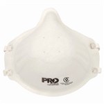 ProChoice P1 Disposable Respirator