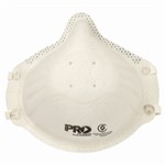 ProChoice P2 Disposable Respirator