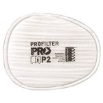 ProChoice P2 Prefilter Box 20