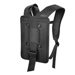 Vanguard G4 PAPR Backpack Mount