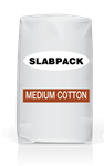 Medium Cotton Rags 15Kg Mc