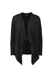Biz Corporates Ladies Sofia Waterfall Cardigan