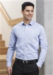 Biz Collection Bristol Classic Long Sleeve Shirt