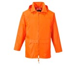 Portwest Classic Rain Jacket