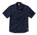FXD Workwear Woven Work Shirt