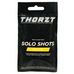 Thorzt Hydration Drink 99 Sugar Free Vend Ready Solo Shot Tropical Pack of 5
