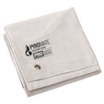 Pro Choice PYROMATE Welders Blanket 18M X 18M